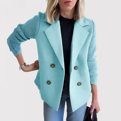 SKU_1783066917026_663, SKU_1783066917026_989, SKU_1783066917026_805, SKU_1783066917026_665, SKU_1783066917026_539, SKU_1783066917026_296, SKU_1783066917026_947