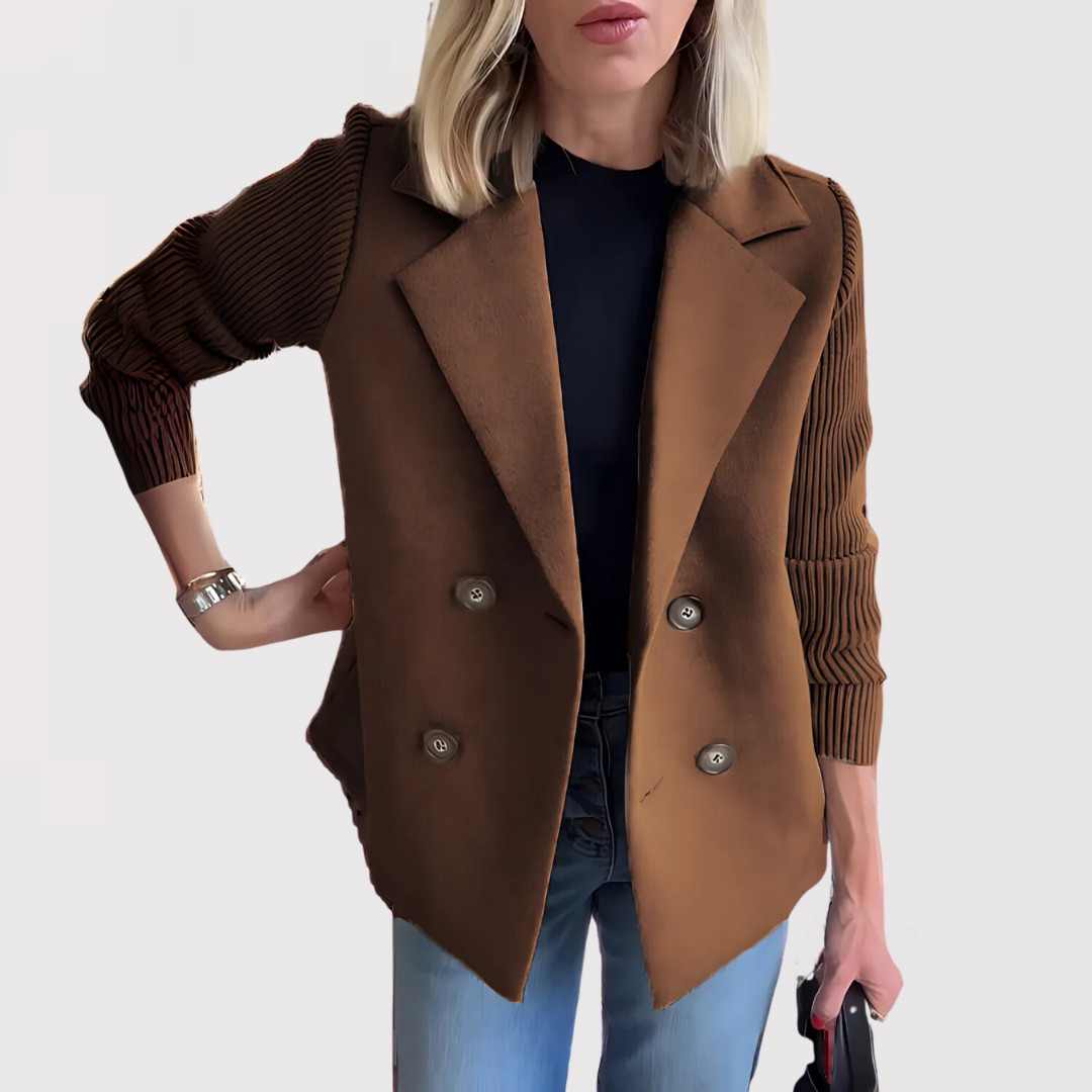 SKU_1783066917026_570, SKU_1783066917026_769, SKU_1783066917026_88, SKU_1783066917026_198, SKU_1783066917026_733, SKU_1783066917026_905, SKU_1783066917026_69