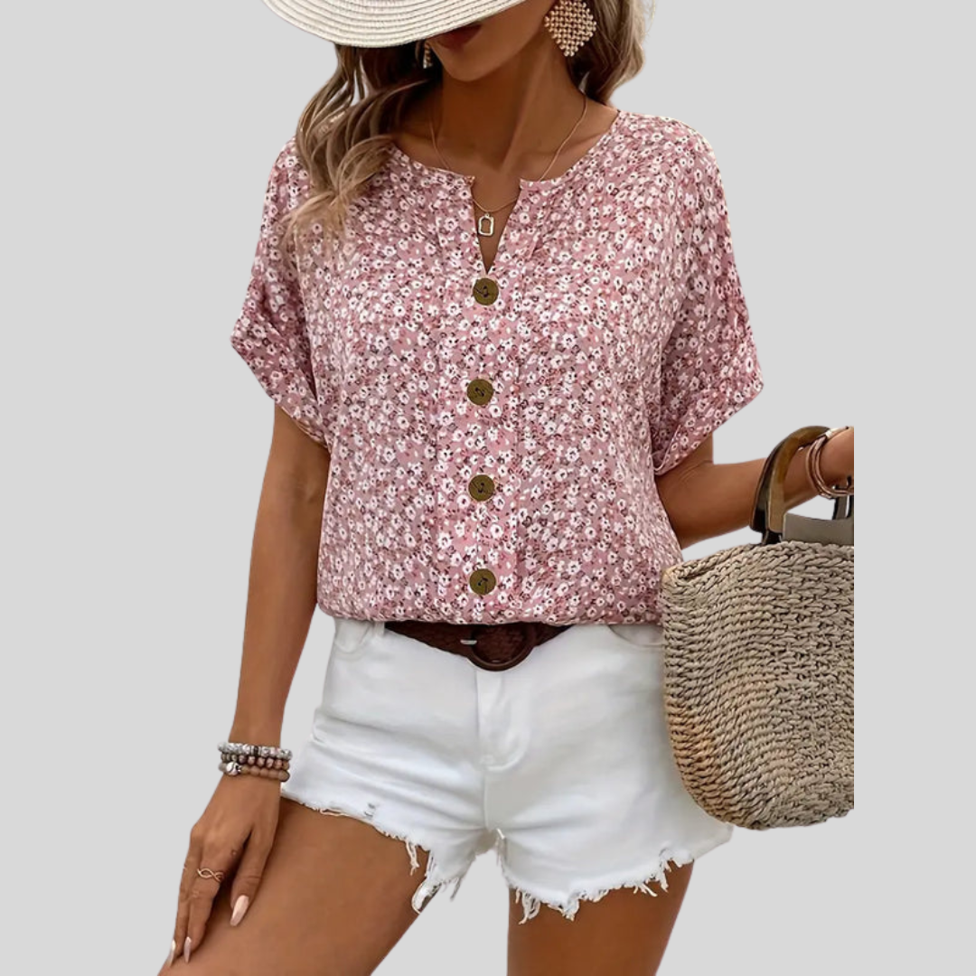 SKU_1782805194233_248, SKU_1782805194233_929, SKU_1782805194233_577, SKU_1782805194233_125, SKU_1782805194233_641, SKU_1782805194233_183, SKU_1782805194233_586, SKU_1782805194233_874