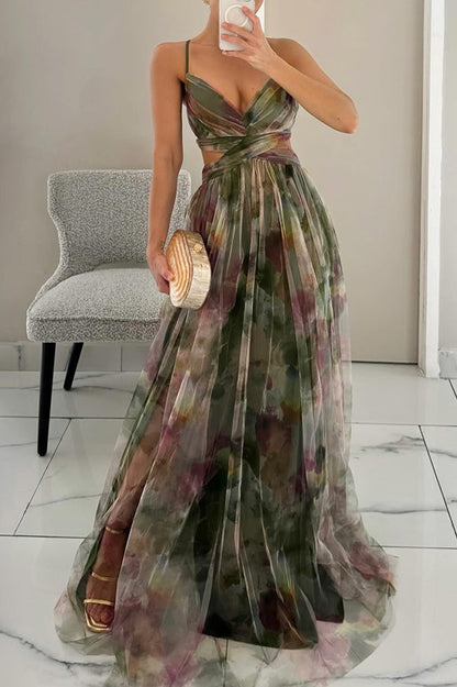 SKU_1783233370901_907, SKU_1783233370901_484, SKU_1783233370901_553, SKU_1783233370901_568