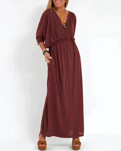SKU_1783233420590_563, SKU_1783233420590_885, SKU_1783233420590_501, SKU_1783233420590_490, SKU_1783233420590_818, SKU_1783233420590_422