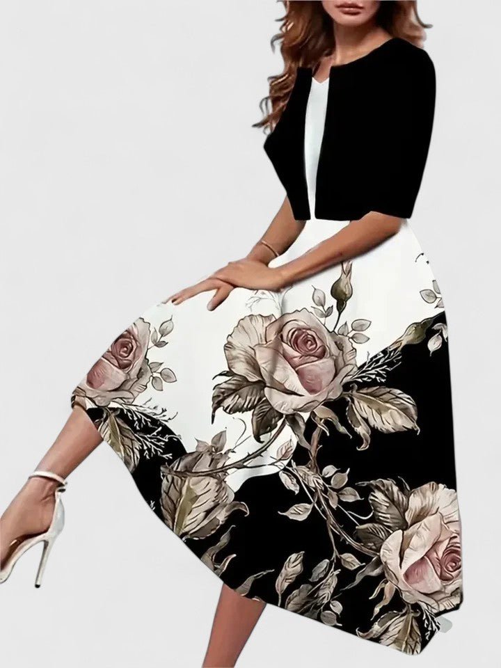 SKU_1783233374803_202, SKU_1783233374803_596, SKU_1783233374803_784, SKU_1783233374803_613, SKU_1783233374803_891