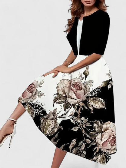 SKU_1783233374803_202, SKU_1783233374803_596, SKU_1783233374803_784, SKU_1783233374803_613, SKU_1783233374803_891