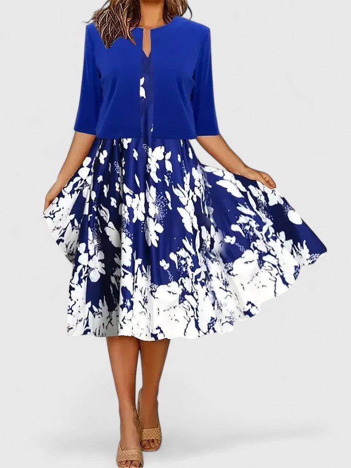 SKU_1783233374803_915, SKU_1783233374803_942, SKU_1783233374803_437, SKU_1783233374803_747, SKU_1783233374803_944