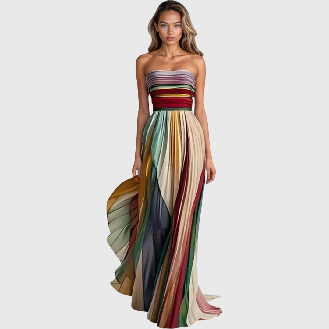 SKU_1783233319369_495, SKU_1783233319369_496, SKU_1783233319369_338, SKU_1783233319369_784, SKU_1783233319369_446, SKU_1783233319369_631