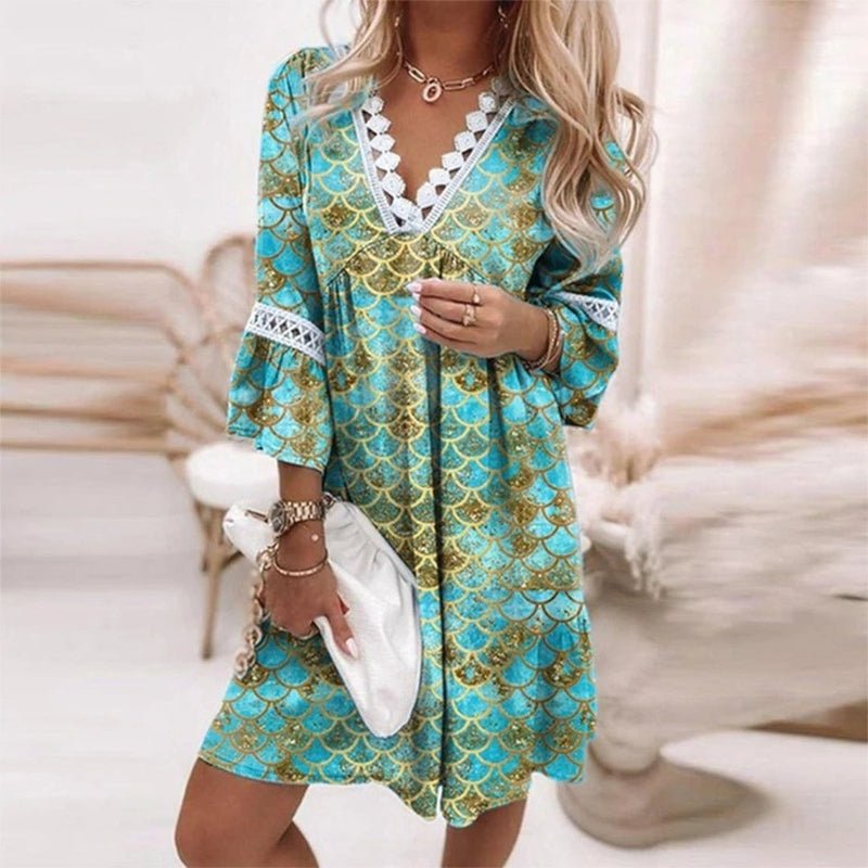 SKU_1783233408311_505, SKU_1783233408311_350, SKU_1783233408311_208, SKU_1783233408311_896, SKU_1783233408311_220, SKU_1783233408311_304
