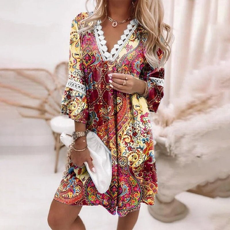SKU_1783233408311_210, SKU_1783233408311_754, SKU_1783233408311_404, SKU_1783233408311_566, SKU_1783233408311_966, SKU_1783233408311_611