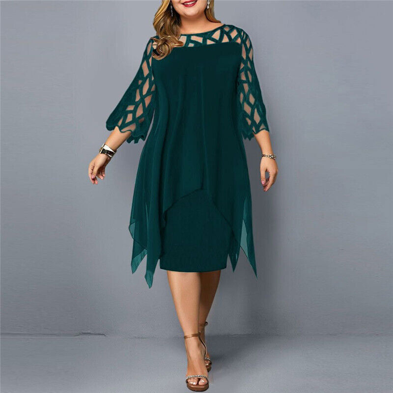 SKU_1783233338772_195, SKU_1783233338772_98, SKU_1783233338772_153, SKU_1783233338772_252, SKU_1783233338772_380, SKU_1783233338772_139, SKU_1783233338772_690