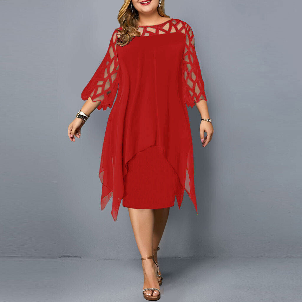 SKU_1783233338772_360, SKU_1783233338772_605, SKU_1783233338772_601, SKU_1783233338772_902, SKU_1783233338772_660, SKU_1783233338772_803, SKU_1783233338772_174