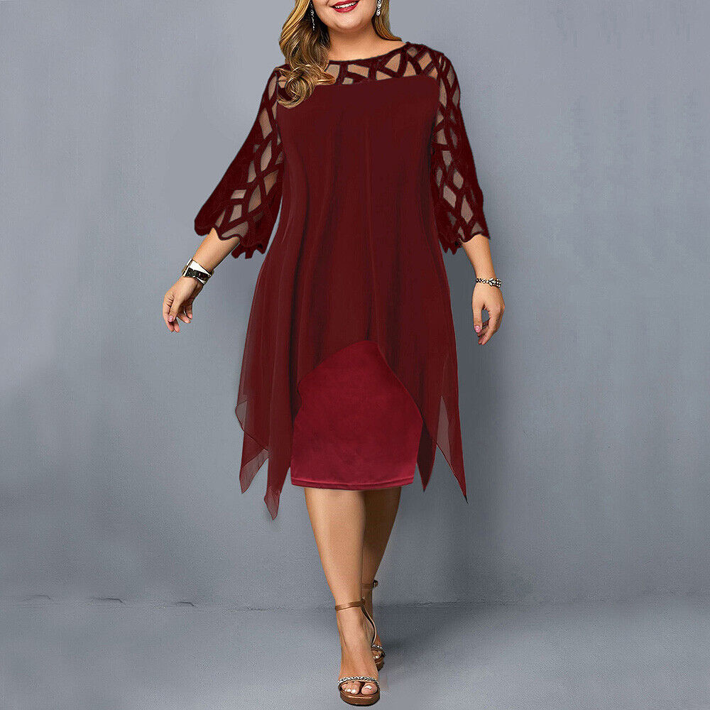 SKU_1783233338772_408, SKU_1783233338772_844, SKU_1783233338772_848, SKU_1783233338772_512, SKU_1783233338772_979, SKU_1783233338772_392, SKU_1783233338772_683