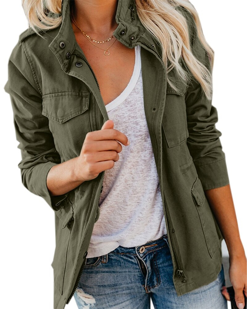SKU_1783066915891_400, SKU_1783066915891_793, SKU_1783066915891_905, SKU_1783066915891_355, SKU_1783066915891_674, SKU_1783066915891_403