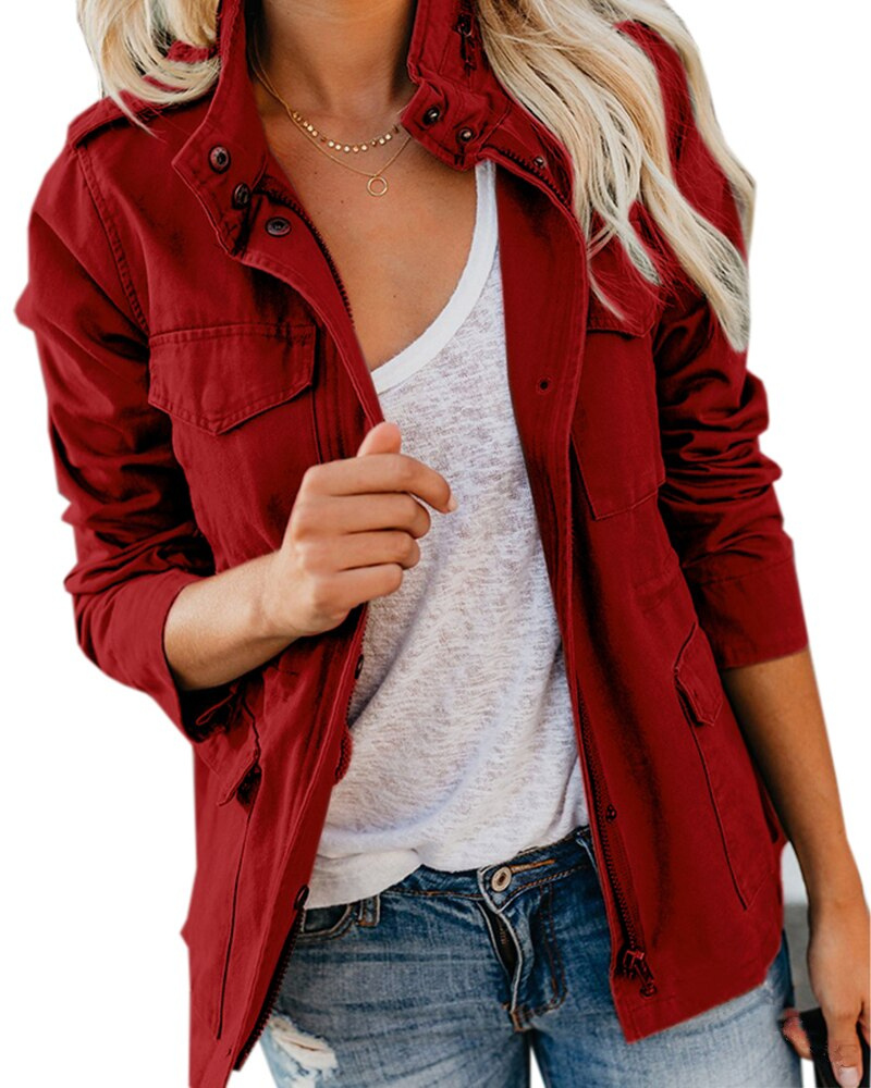 SKU_1783066915891_641, SKU_1783066915891_884, SKU_1783066915891_482, SKU_1783066915891_307, SKU_1783066915891_237, SKU_1783066915891_750