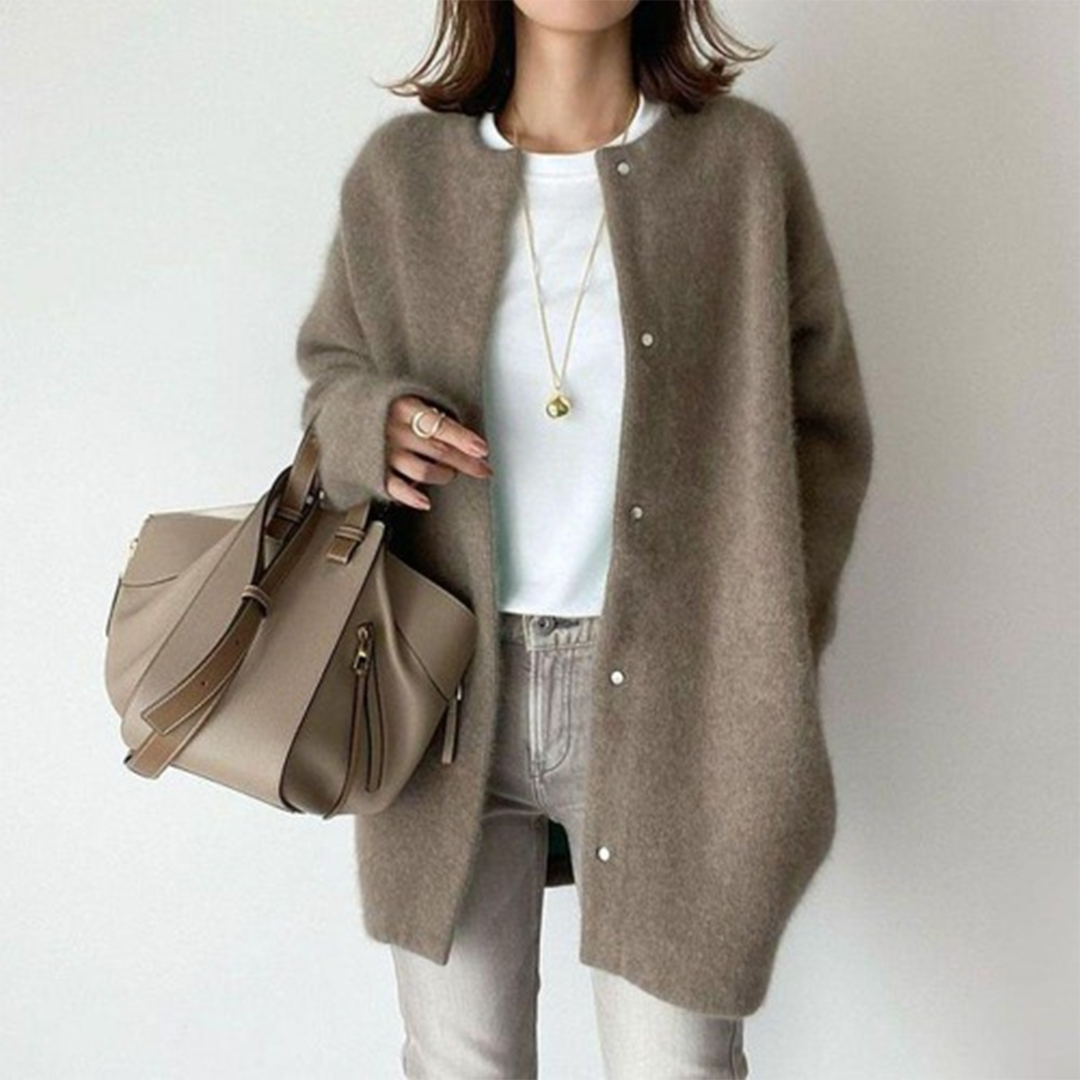 SKU_1783066916999_711, SKU_1783066916999_115, SKU_1783066916999_21, SKU_1783066916999_279, SKU_1783066916999_637, SKU_1783066916999_818