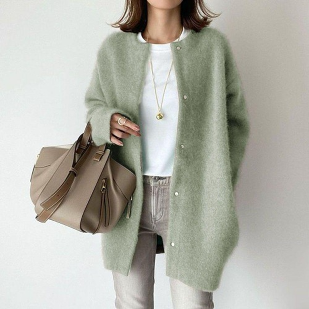 SKU_1783066916999_675, SKU_1783066916999_13, SKU_1783066916999_581, SKU_1783066916999_271, SKU_1783066916999_255, SKU_1783066916999_359