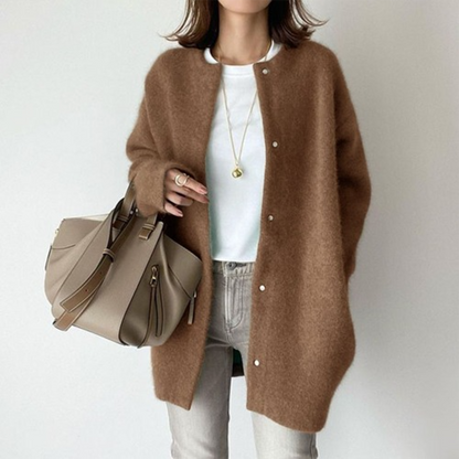 SKU_1783066916999_693, SKU_1783066916999_672, SKU_1783066916999_92, SKU_1783066916999_145, SKU_1783066916999_97, SKU_1783066916999_83