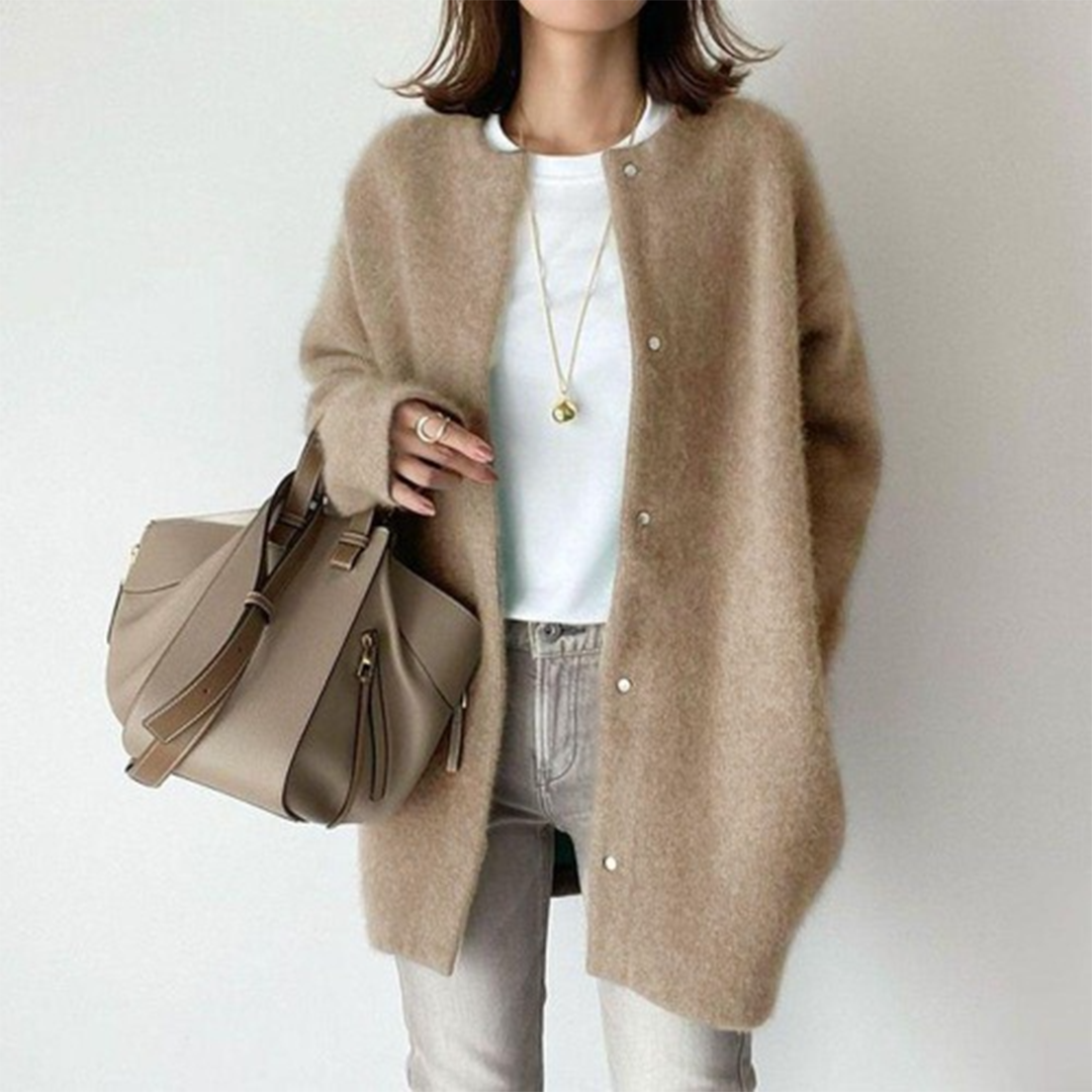 SKU_1783066916999_634, SKU_1783066916999_645, SKU_1783066916999_51, SKU_1783066916999_663, SKU_1783066916999_132, SKU_1783066916999_359