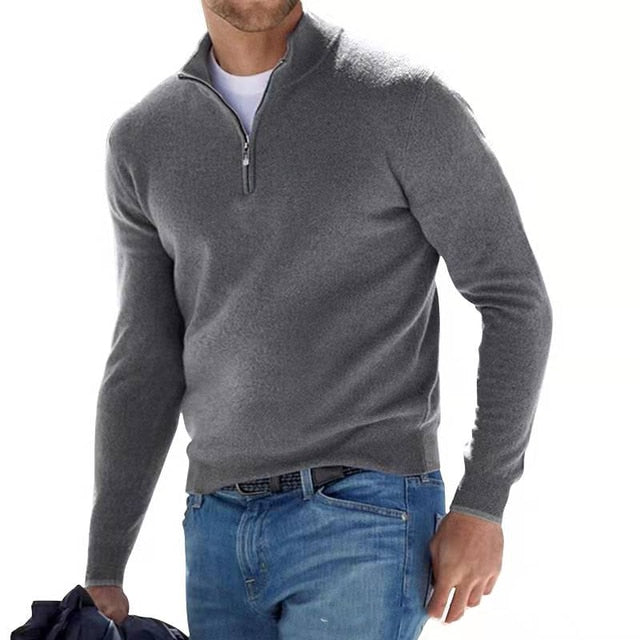 SKU_1786434398500_796, SKU_1786434398500_885, SKU_1786434398500_408, SKU_1786434398500_841, SKU_1786434398500_294, SKU_1786434398500_863, SKU_1786434398500_64