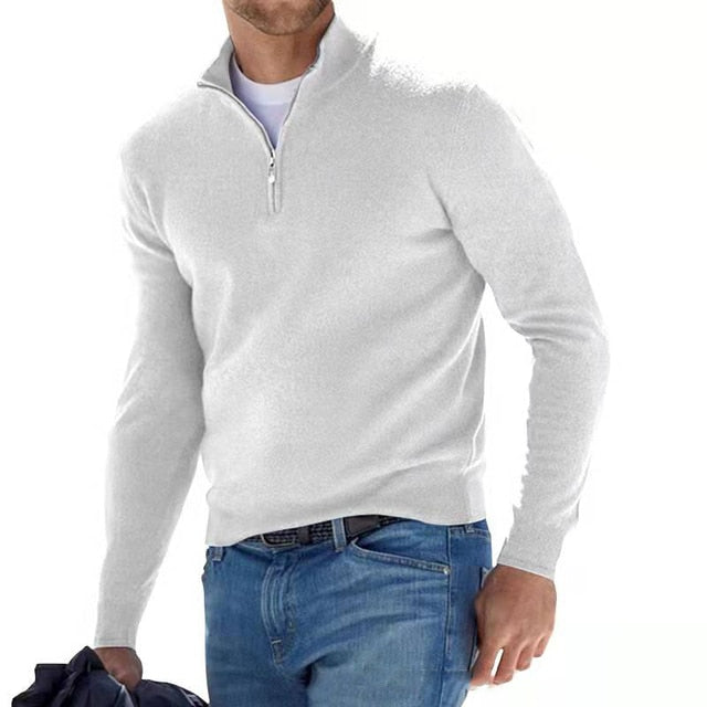 SKU_1786434398500_781, SKU_1786434398500_208, SKU_1786434398500_479, SKU_1786434398500_695, SKU_1786434398500_763, SKU_1786434398500_121, SKU_1786434398500_381