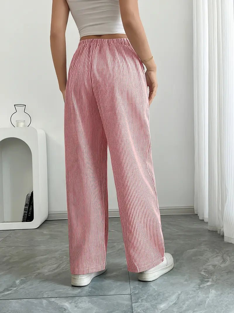SKU_1782735986940_922, SKU_1782735986940_803, SKU_1782735986940_891, SKU_1782735986940_865