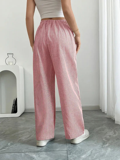 SKU_1782735986940_922, SKU_1782735986940_803, SKU_1782735986940_891, SKU_1782735986940_865
