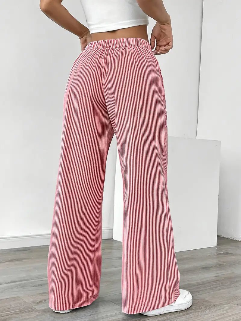 SKU_1782735986940_922, SKU_1782735986940_803, SKU_1782735986940_891, SKU_1782735986940_865
