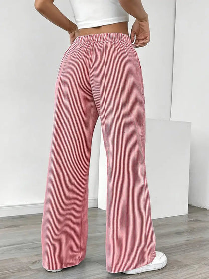 SKU_1782735986940_922, SKU_1782735986940_803, SKU_1782735986940_891, SKU_1782735986940_865