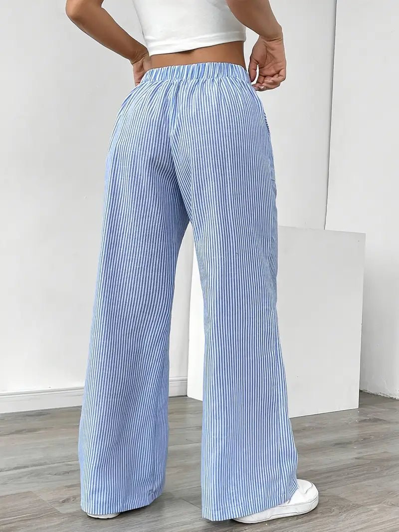 SKU_1782735986940_715, SKU_1782735986940_669, SKU_1782735986940_449, SKU_1782735986940_298