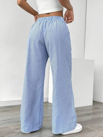 SKU_1782735986940_715, SKU_1782735986940_669, SKU_1782735986940_449, SKU_1782735986940_298