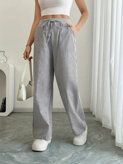 SKU_1782735986940_493, SKU_1782735986940_672, SKU_1782735986940_94, SKU_1782735986940_725