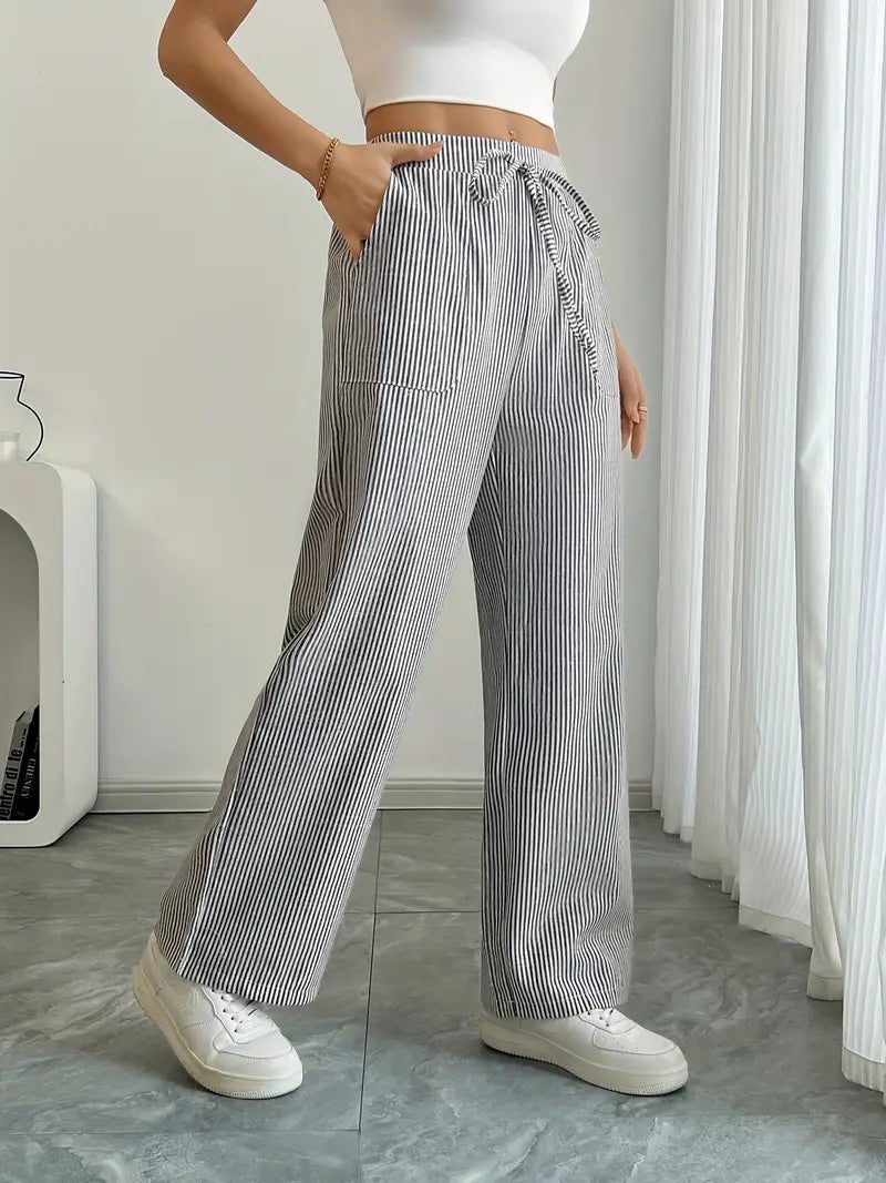 SKU_1782735986940_493, SKU_1782735986940_672, SKU_1782735986940_94, SKU_1782735986940_725
