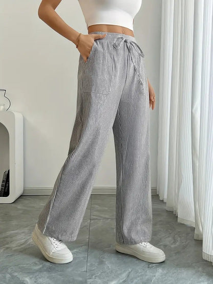 SKU_1782735986940_493, SKU_1782735986940_672, SKU_1782735986940_94, SKU_1782735986940_725