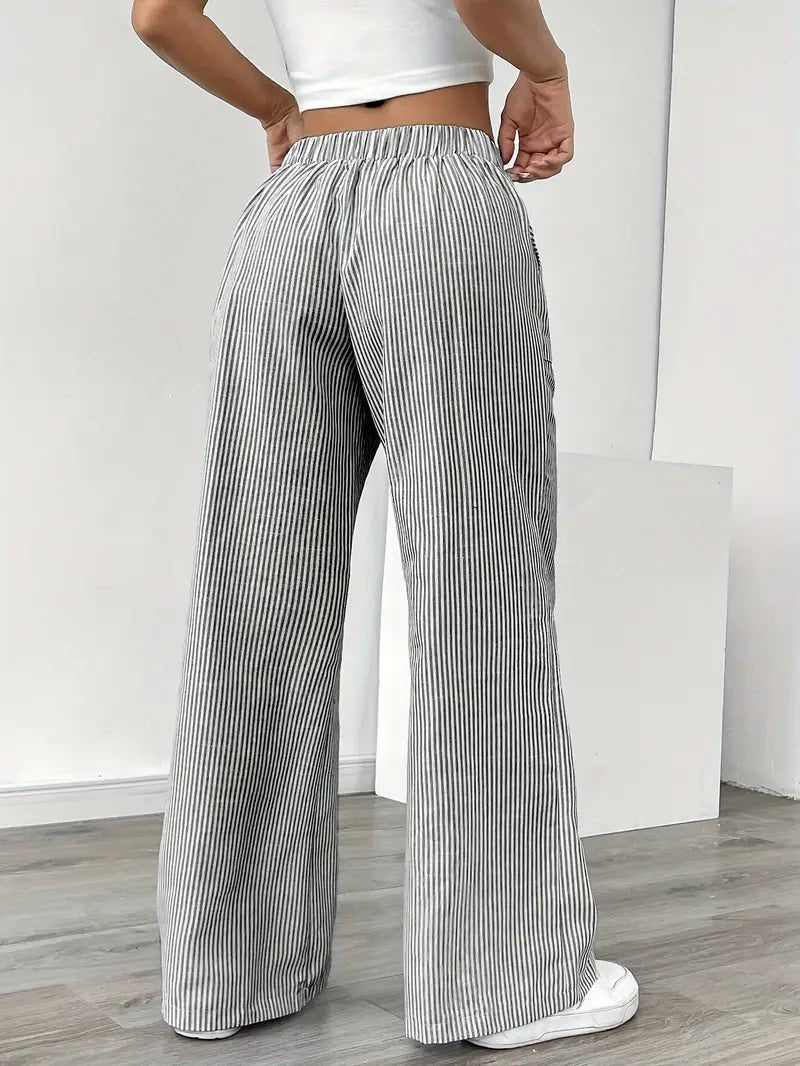 SKU_1782735986940_493, SKU_1782735986940_672, SKU_1782735986940_94, SKU_1782735986940_725