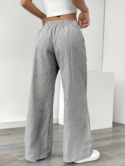 SKU_1782735986940_493, SKU_1782735986940_672, SKU_1782735986940_94, SKU_1782735986940_725