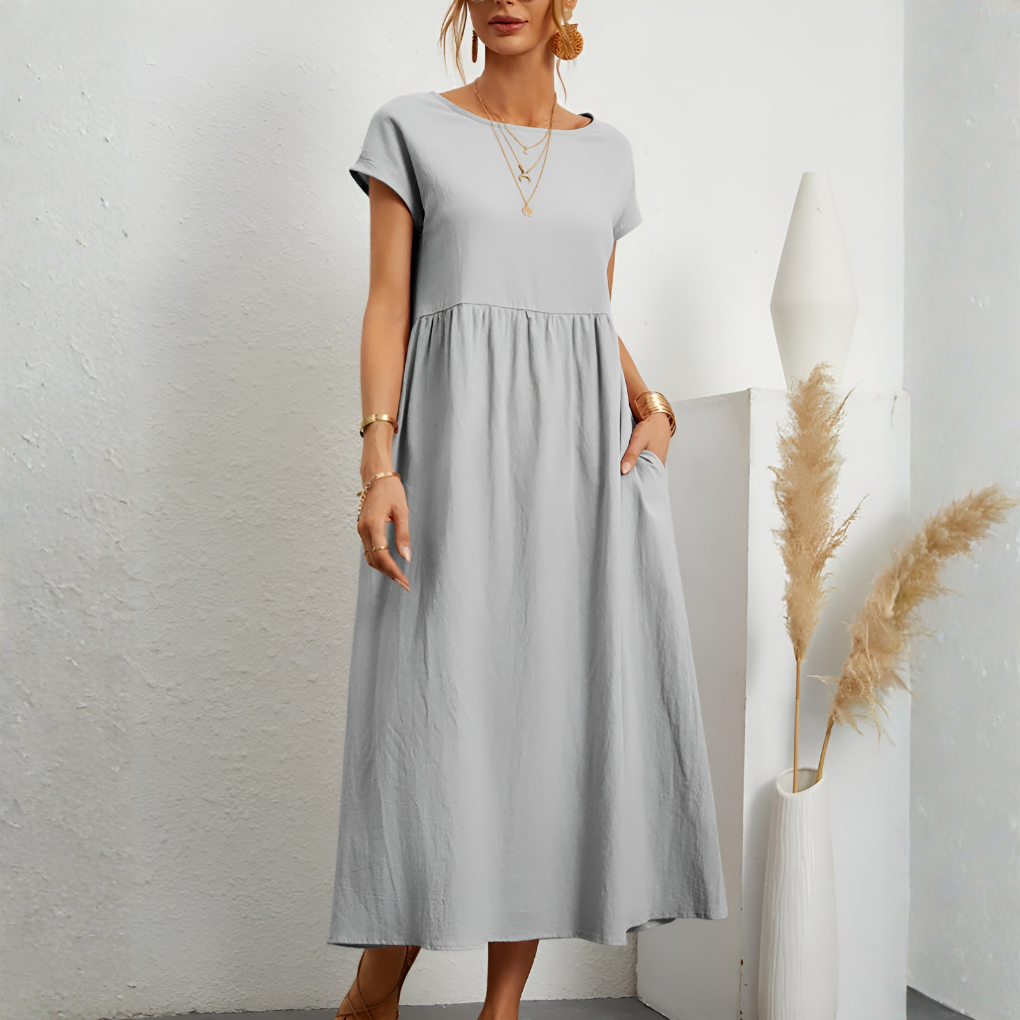 SKU_1782800905699_581, SKU_1782800905699_398, SKU_1782800905699_742, SKU_1782800905699_896, SKU_1782800905699_982