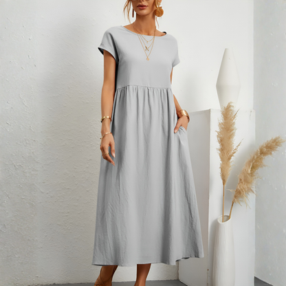 SKU_1782800905699_581, SKU_1782800905699_398, SKU_1782800905699_742, SKU_1782800905699_896, SKU_1782800905699_982