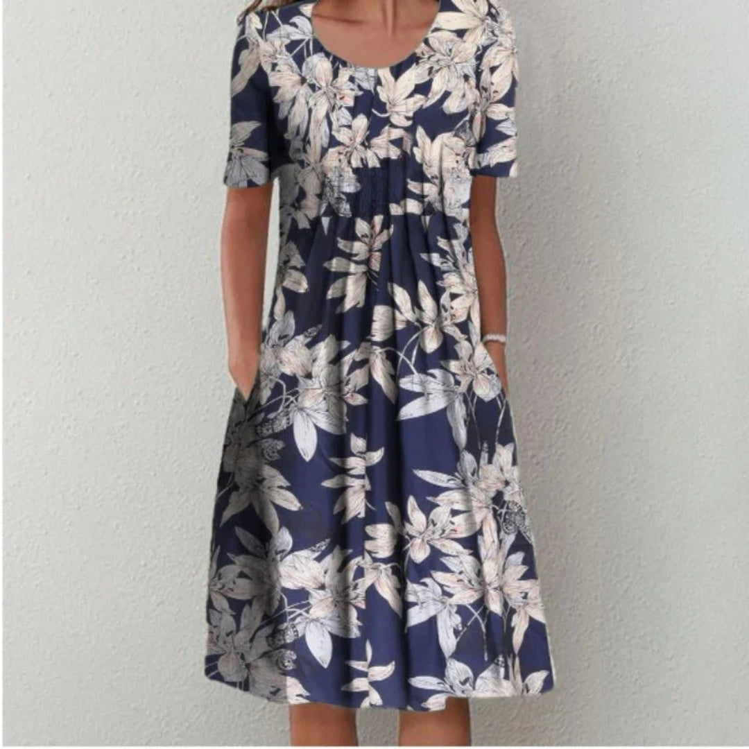 SKU_1782800903472_457, SKU_1782800903472_577, SKU_1782800903472_982, SKU_1782800903472_568, SKU_1782800903472_173, SKU_1782800903472_756