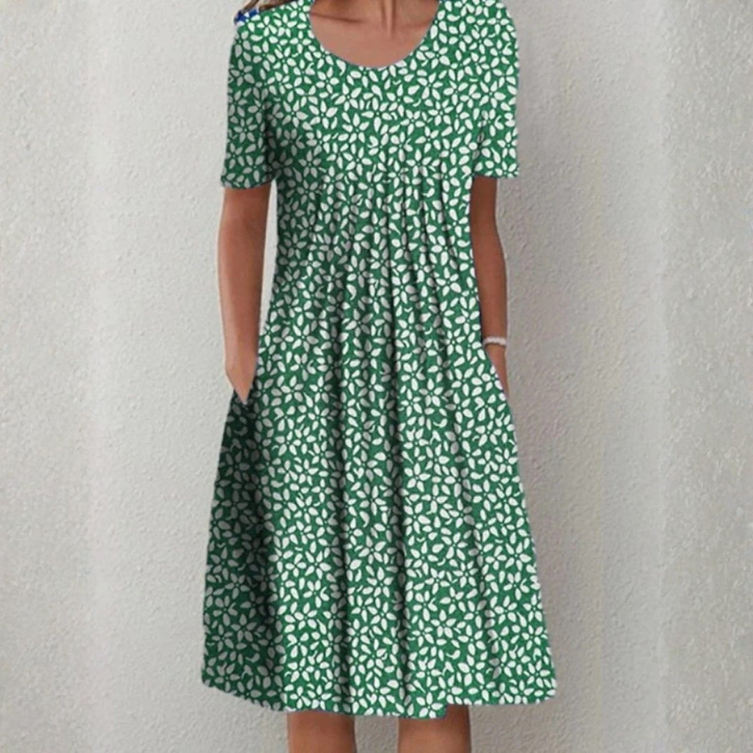 SKU_1782800903472_401, SKU_1782800903472_398, SKU_1782800903472_129, SKU_1782800903472_799, SKU_1782800903472_403, SKU_1782800903472_576