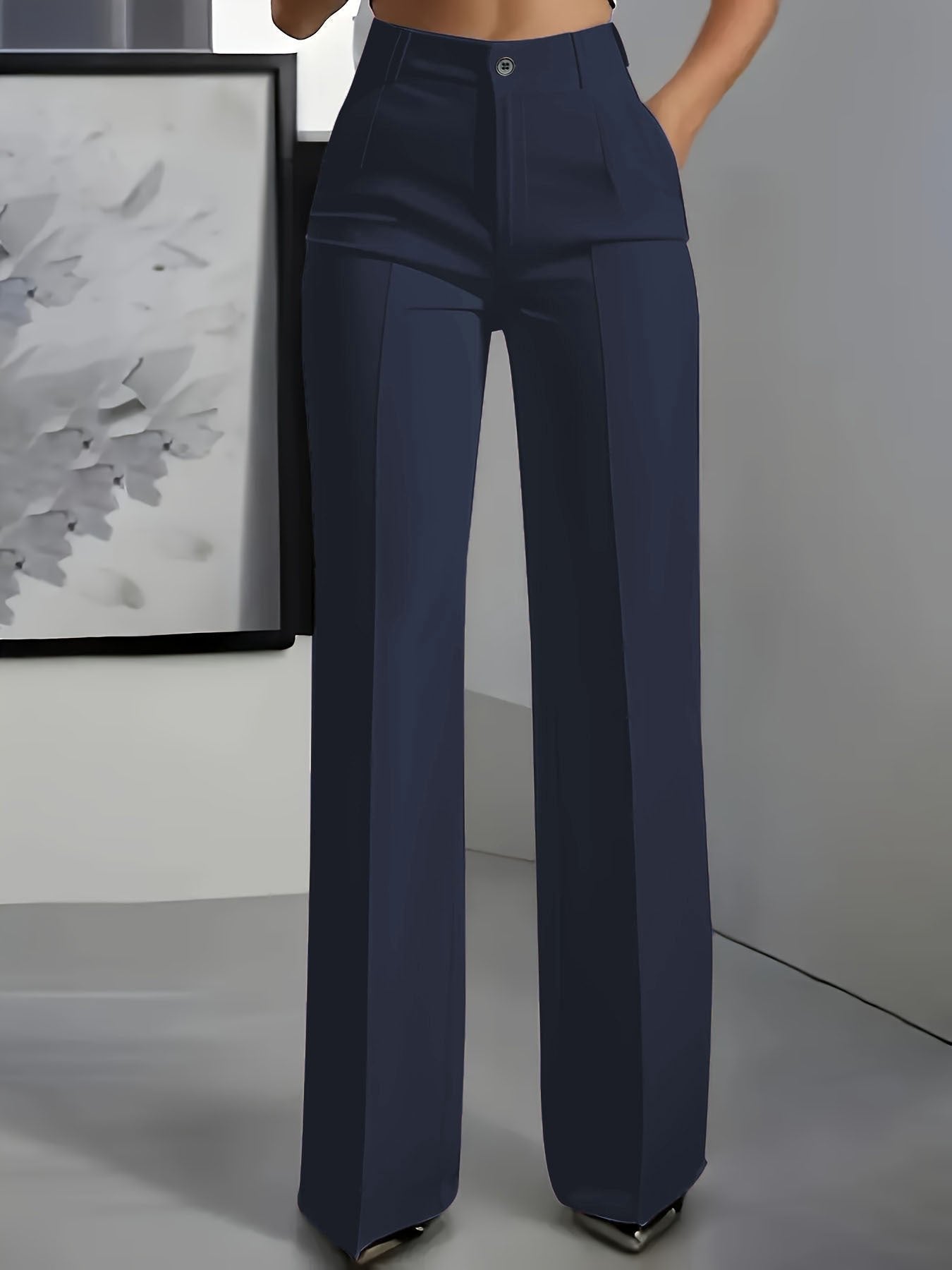 SKU_1787063285349_876, SKU_1787063285349_66, SKU_1787063285349_54, SKU_1787063285349_54, SKU_1787063285349_480, SKU_1787063285349_959