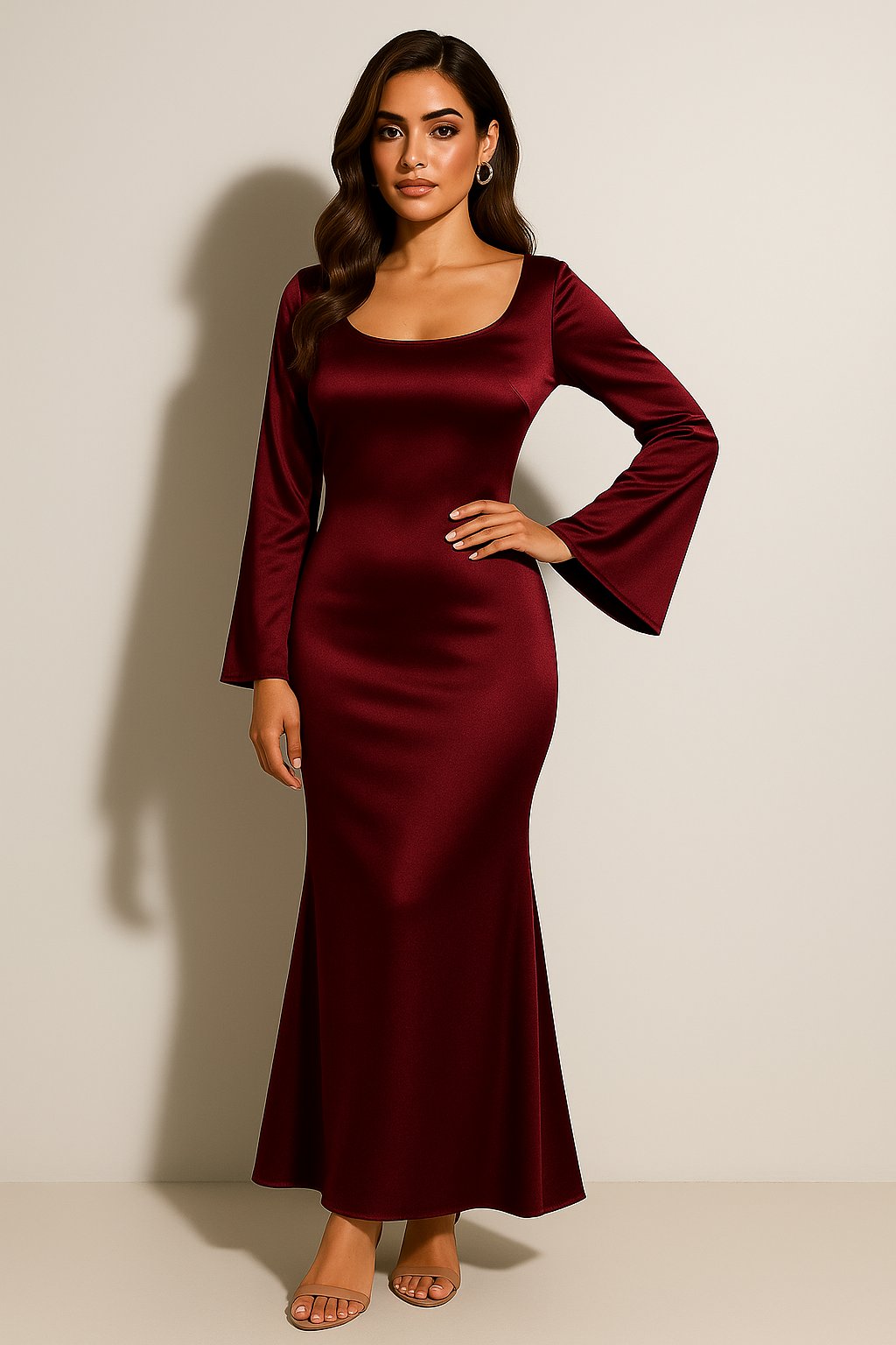 SKU_1783233290822_481, SKU_1783233290822_739, SKU_1783233290822_224, SKU_1783233290822_979, SKU_1783233290822_681, SKU_1783233290822_583