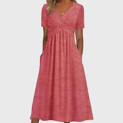 SKU_1783233295793_257, SKU_1783233295793_771, SKU_1783233295793_357, SKU_1783233295793_128, SKU_1783233295793_449, SKU_1783233295793_517, SKU_1783233295793_434, SKU_1783233295793_864