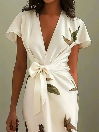 SKU_1783233384799_389, SKU_1783233384799_781, SKU_1783233384799_207, SKU_1783233384799_616, SKU_1783233384799_992, SKU_1783233384799_977