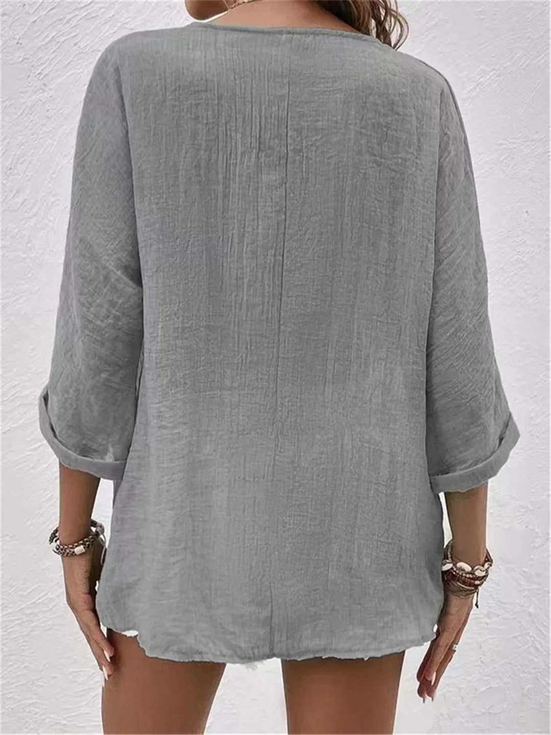 SKU_1782805190187_625, SKU_1782805190187_964, SKU_1782805190187_801, SKU_1782805190187_524, SKU_1782805190187_268, SKU_1782805190187_994