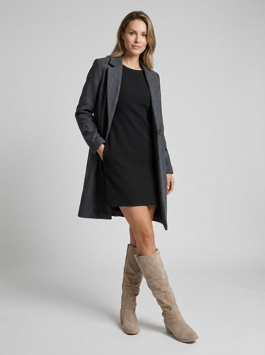 SKU_1786433825850_998, SKU_1786433825850_101, SKU_1786433825850_717, SKU_1786433825850_224, SKU_1786433825850_520, SKU_1786433825850_449, SKU_1786433825850_873, SKU_1786433825850_990, SKU_1786433825850_362