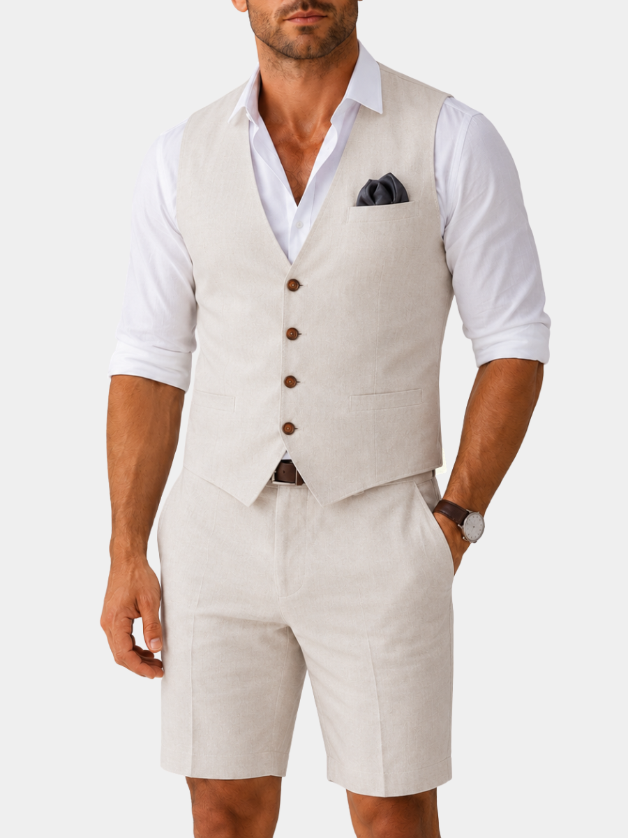 SKU_1785930377640_446, SKU_1785930377640_811, SKU_1785930377640_757, SKU_1785930377640_620, SKU_1785930377640_829, SKU_1785930377640_716, SKU_1785930377640_931, SKU_1785930377640_243, SKU_1785930377640_828
