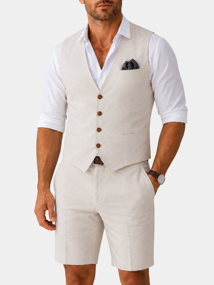 SKU_1785930377640_446, SKU_1785930377640_811, SKU_1785930377640_757, SKU_1785930377640_620, SKU_1785930377640_829, SKU_1785930377640_716, SKU_1785930377640_931, SKU_1785930377640_243, SKU_1785930377640_828