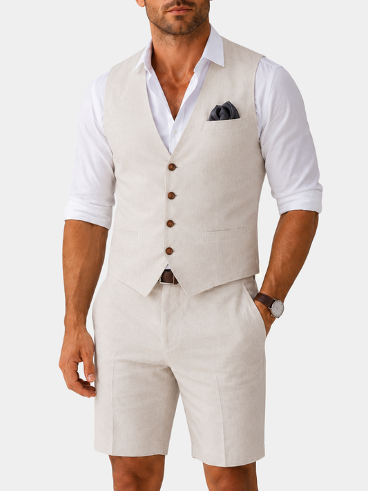 SKU_1785930377640_446, SKU_1785930377640_811, SKU_1785930377640_757, SKU_1785930377640_620, SKU_1785930377640_829, SKU_1785930377640_716, SKU_1785930377640_931, SKU_1785930377640_243, SKU_1785930377640_828