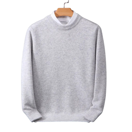 SKU_1784711756550_284, SKU_1784711756550_530, SKU_1784711756550_598, SKU_1784711756550_39, SKU_1784711756550_63, SKU_1784711756550_966, SKU_1784711756550_538, SKU_1784711756550_368