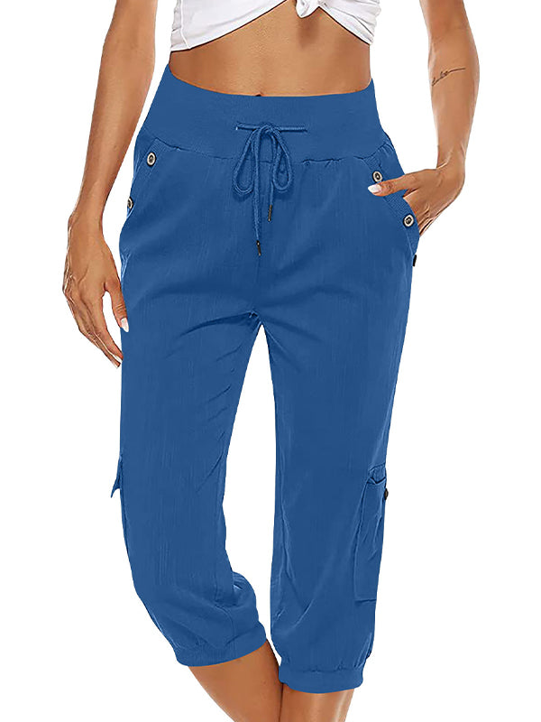 SKU_1782735985144_565, SKU_1782735985144_306, SKU_1782735985144_454, SKU_1782735985144_623, SKU_1782735985144_595, SKU_1782735985144_788