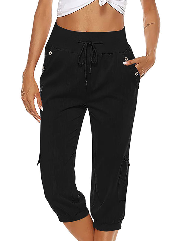 SKU_1782735985144_521, SKU_1782735985144_620, SKU_1782735985144_564, SKU_1782735985144_886, SKU_1782735985144_550, SKU_1782735985144_649