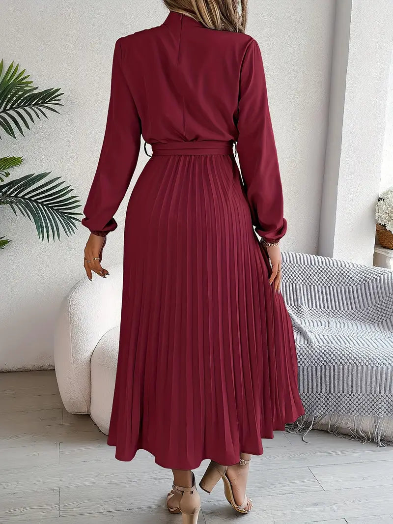 SKU_1783233359060_236, SKU_1783233359060_547, SKU_1783233359060_119, SKU_1783233359060_861